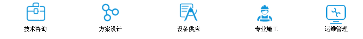 標志